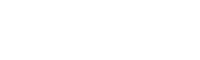 石家庄试管供卵_三代试管咨询_石家庄供卵联系方式